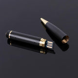 HD Video Recording Pen