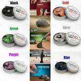 Magnetic Slime - Andredamart