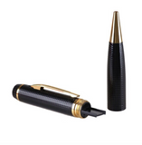 HD Video Recording Pen