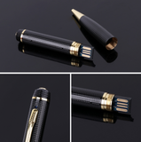HD Video Recording Pen