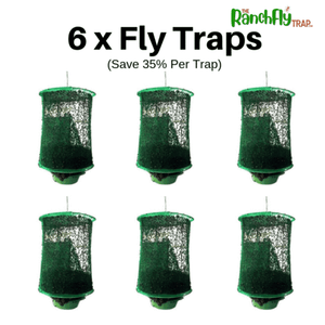 trap