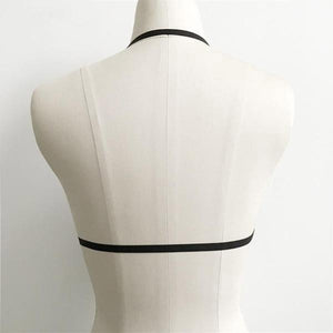 Mia Harness Bra - Andredamart