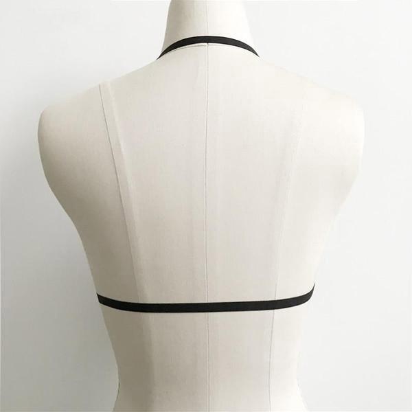 Mia Harness Bra - Andredamart