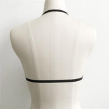 Mia Harness Bra - Andredamart