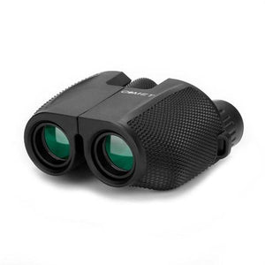 10X25 OPTICAL WATERPROOF BINOCULARS