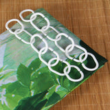 Beautiful Parrot Shower Curtain - Andredamart