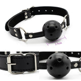 10 pcs Bondage Kit