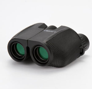 10X25 OPTICAL WATERPROOF BINOCULARS
