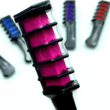 Temporary Hair Dye Comb - Andredamart
