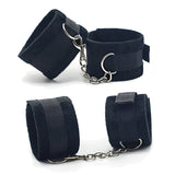 10 pcs Bondage Kit