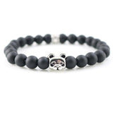 Panda Support Bracelet - Andredamart