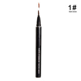 Waterproof 7-Days Tattoo Eyebrow Pen Liner-Eyebrow Pen Liner-Royera Beauty