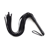 Black Flogger