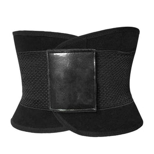 Waist Slimming Belt - Andredamart