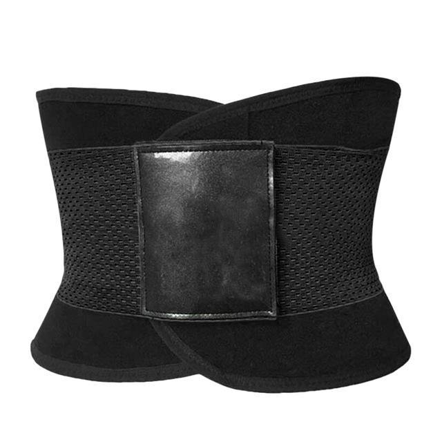 Waist Slimming Belt - Andredamart