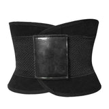 Waist Slimming Belt - Andredamart