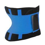 Waist Slimming Belt - Andredamart
