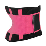 Waist Slimming Belt - Andredamart