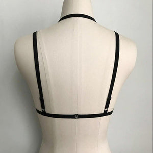 Melanie Bralette - Andredamart