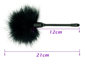 10 pcs Bondage Kit