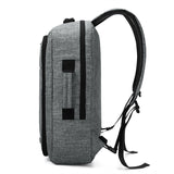 The Ultimate Backpack