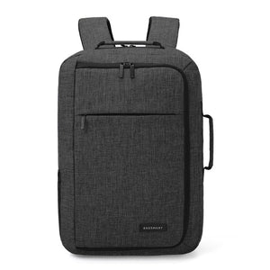 The Ultimate Backpack