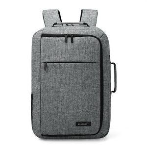 The Ultimate Backpack