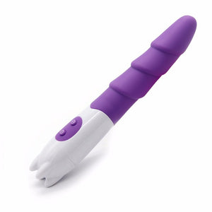 10 Speed G-Spot Vibrator