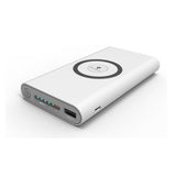 Wireless Powerbank
