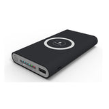 Wireless Powerbank