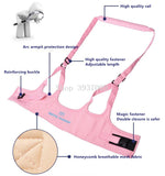 Baby Walker Toddler Harness Assistant backpack Leash for Children Kids strap Learning Walking Baby Belt Child Safety Reins