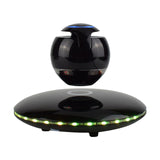 360° Floating Bluetooth Speaker
