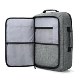 The Ultimate Backpack
