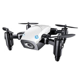 Foldable RC Quadcopter Drone