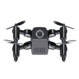 Foldable RC Quadcopter Drone