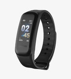 Activity Tracker Smartwatch
