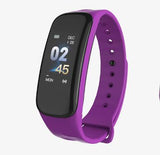 Activity Tracker Smartwatch