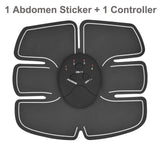 Wireless Muscle Stimulator