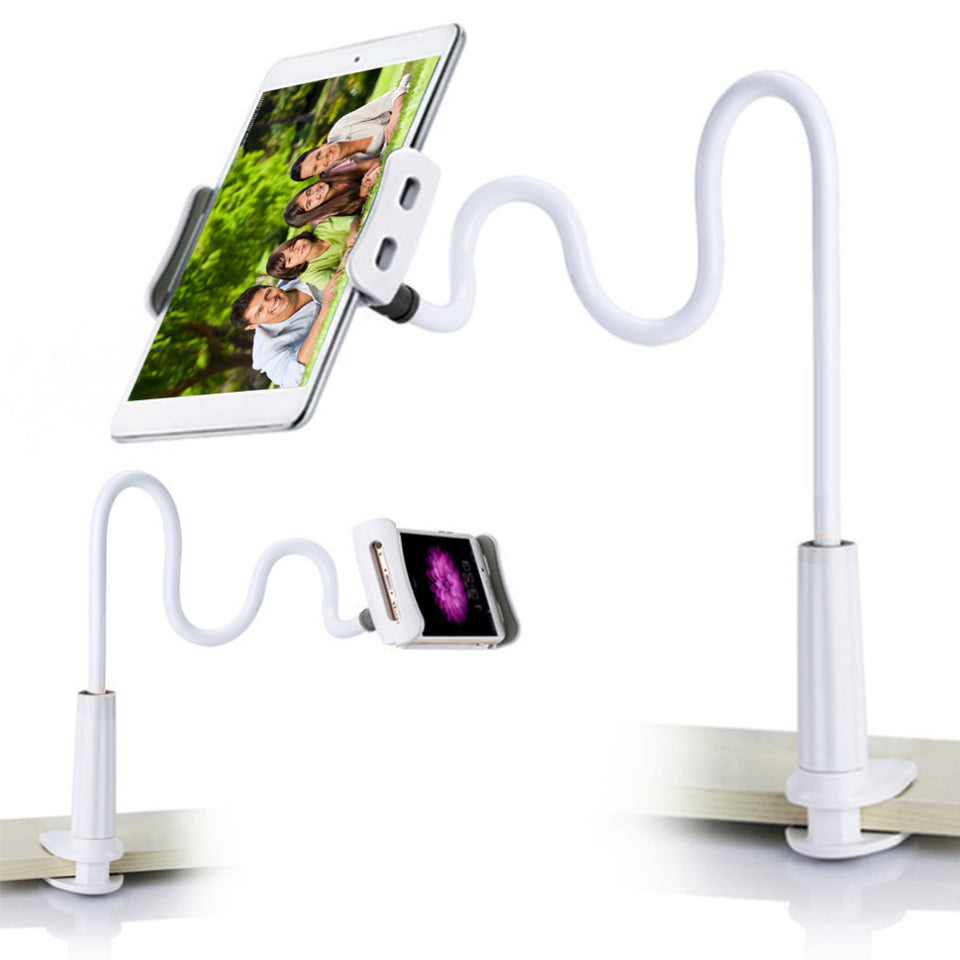 Flexible Lazy Arm Holder