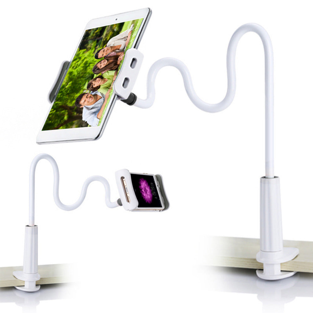 Flexible Lazy Arm Holder