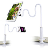 Flexible Lazy Arm Holder